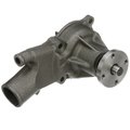 Airtex-Asc 77-75 Chev Truck-Gmc Truck Water Pump, Aw1110 AW1110